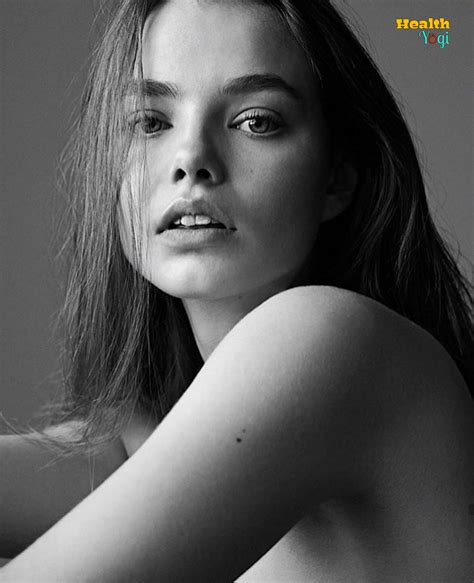 kristine froseth today